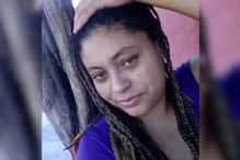 Jovem atropelada dada como morta por médica afinal estava viva. Regressou a casa após 19 dias de hospitalização no Brasil