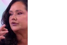 Helena Laureano aborda críticas à aparência, fala sobre saúde e revela ter enfrentado depressão