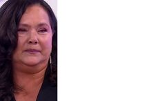 Helena Laureano aborda críticas sobre a aparência e fala sobre saúde mental