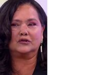 Helena Laureano aborda críticas à aparência e fala sobre saúde mental