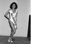 Helena Laureano aborda questões de imagem e saúde após comentários sobre sua aparência