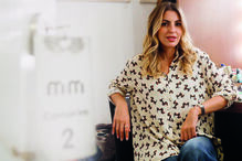 Famosos unidos na desgraça: figuras conhecidas juntam esforços para ajudar vítimas das tempestades