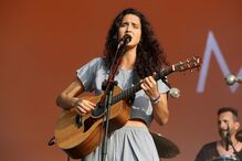 MARO fala sobre carreira, influências e Eurovisão