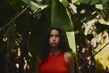 MARO fala sobre carreira, influências e Eurovisão