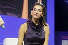 Comissão Nacional de Eleições envia caso de Catarina Furtado para o Ministério Público