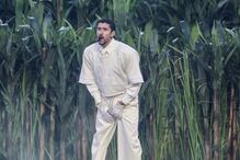 Bad Bunny no Super Bowl 