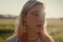 Filme sobre Maria Manuela chega aos cinemas com elogios