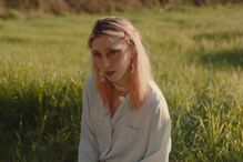 Filme de Marie sai das salas de cinema uma semana após a estreia