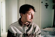 Filme sobre a vida de Maria Manuela já está nos cinemas