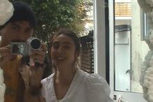 Filme sobre Maria Manuela, 'La Vie de Maria Manuela', já disponível