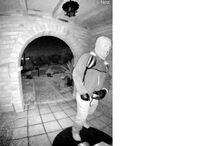 Homem ligado ao rapto da mãe da apresentadora da NBC é libertado no Arizona