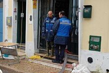 Marinha e Autoridade Marítima prontas para resgates devido ao mau tempo