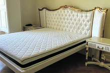 Moradia de luxo em Cascais, associada a Gilbert Ondongo, foi vendida por 11 milhões de euros