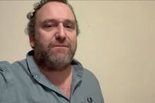 Correio da Manhã Rádio apresenta radionovela do humorista Eduardo Madeira