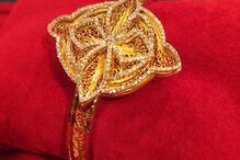 Filigrana Design Competition: o futuro da joalharia portuguesa começa aqui