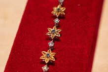 Concurso de design em filigrana procura talentos portugueses na criação de joias