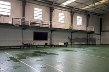 Condições do Pavilhão Gimnodesportivo.jpg