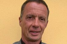 Diretor do INEM ganha 5700 euros em teletrabalho