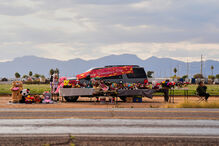 Valentines Day Arizona