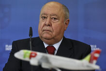 Humberto Pedrosa oferece 100 milhões por Herdade da Comporta