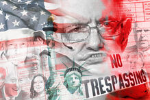 Caso Epstein: casas dos horrores estavam espalhadas pelo Mundo