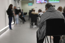 Autobaixas disparam junto aos feriados, fins de semana e tolerâncias de ponto