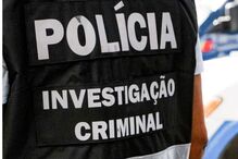 Homem detido pela PSP em Benfica após espancar brutalmente funcionário de minimercado