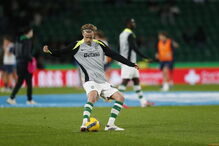 Sporting – Famalicão agora na CMTV e na Correio da Manhã Rádio. Acompanhamento com Pedro Carreira