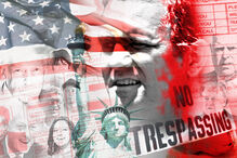 Escândalo do século: Todas as ligações do caso Epstein a Portugal 