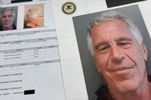 Caso Epstein: a misteriosa morte do predador na prisão