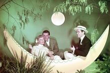 O Eclipse Solar de 17 de fevereiro aproxima-se. Saiba como se preparar