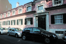 Venda de bens do GES rende 149 milhões de euros