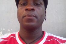 Homem enfrenta julgamento em Loures por homicídio de construtor guineense