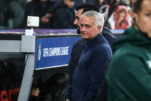 Veja o onze do Benfica para o jogo com o Real Madrid