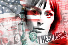 Caso Epstein: relatos de terror a bordo de jato privado