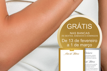 Coleção Proteção Vida & Família