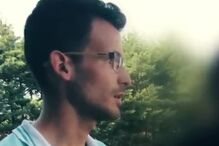 Nuno Melo, 'Twinkle', mostrado no documentário