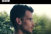 BBC faz documentário sobre detenção do maior pedófilo português 