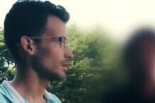 PJ salva duas crianças de orgia de sexo com o maior pedófilo português