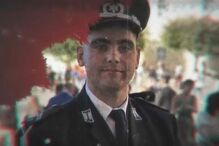 Agentes da PSP acusados de tortura e violação na esquadra do Rato. Veja agora na CMTV