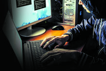 Alegado espião da Rússia dizia ser filho de ex-ministro do PS