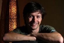 Cofundador da Asos morre em queda do 17.º andar na Tailândia