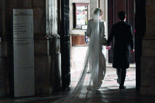 Princesa Leopoldina casa em Portugal