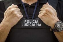 Dois jovens sequestrados em Lisboa e coagidos a realizar transferências bancárias