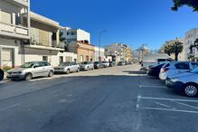 WhatsApp Image 2026-02-21 at 14.40.57.jpeg