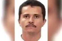 Um dos narcotraficantes mais procurados do mundo foi morto pelo exército mexicano