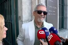 Nuno Homem de Sá quer julgamento à porta aberta 