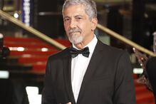 Nuno Homem de Sá 42298631.JPG