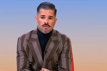 “É um coração mole”: Rui Figueiredo reage à ajuda que Marco Costa deu à mãe de Carolina Pinto que tem um novo sorriso