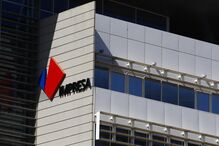 CMVM analisa aumento de capital da SIC. Impresa aguarda decisão sobre OPA até 11 de março